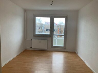 Wohnung zur Miete 290,22 € 2 Zimmer 48,2 m² 4. Geschoss Sosaer Str. 21 Thekla Leipzig 04349