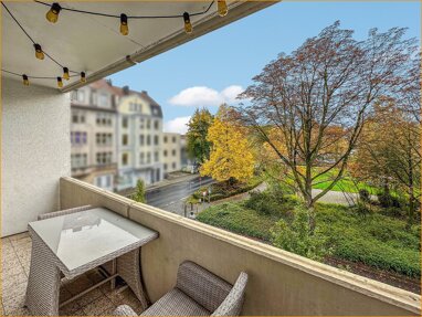 Wohnung zum Kauf Provisionsfrei 129.000 € 1 Zimmer 37,5 m² 2. Geschoss Republikplatz 17 Ponttor Aachen 52072