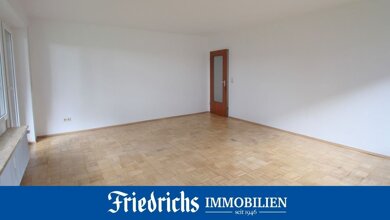 Wohnung zur Miete 580 € 2 Zimmer 67 m² Bloherfelde Oldenburg 26129