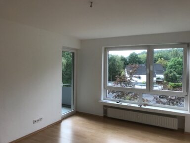 Wohnung zur Miete 527 € 3 Zimmer 71 m² EG frei ab 16.11.2024 Mistelweg 10 Johannesberg Bad Hersfeld 36251