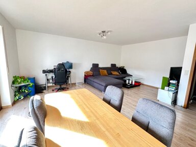 Wohnung zur Miete 1.350 € 3 Zimmer 90 m² 1. Geschoss frei ab 01.06.2025 Trudering - Riem München 81829