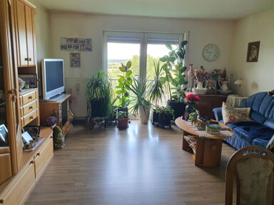 Wohnung zum Kauf provisionsfrei 205.000 € 3 Zimmer 76 m² EG frei ab 01.02.2025 Laubenheim 55452