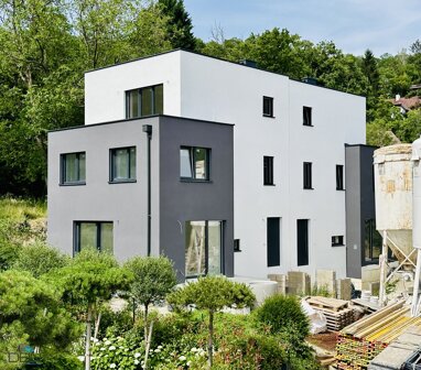 Doppelhaushälfte zum Kauf 999.000 € 4 Zimmer 111,1 m² Kierlinger Gasse Klosterneuburg 3400