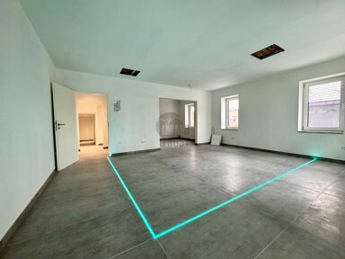 Wohnung zum Kauf 329.000 € 4 Zimmer 134 m² EG Brehmen Königheim / Brehmen 97953