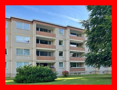 Wohnung zum Kauf 220.000 € 4 Zimmer 111 m² Ochtersum Hildesheim 31139