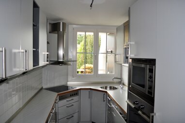Wohnung zur Miete 850 € 2 Zimmer 104 m² 1. Geschoss Berg Landshut 84036