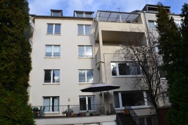 Mehrfamilienhaus zum Kauf Provisionsfrei 1.100.000 € 25 Zimmer 567 m² Grundstück Dellviertel Duisburg 47051
