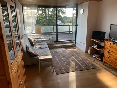 Wohnung zur Miete Wohnen auf Zeit 1.100 € 2 Zimmer 40 m² frei ab sofort Weiden Köln 50858