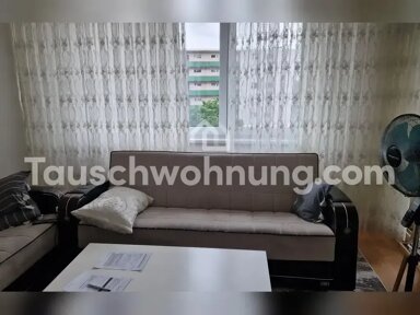 Wohnung zur Miete 385 € 2 Zimmer 55 m² 3. Geschoss Wilmersdorf Berlin 10717