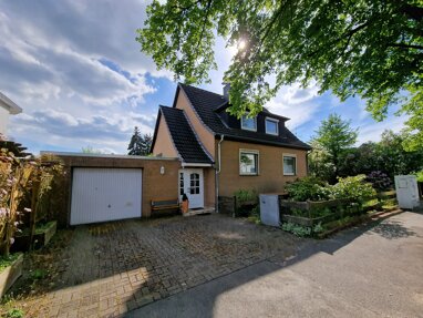 Einfamilienhaus zum Kauf 425.000 € 4 Zimmer 105 m² 1.000 m² Grundstück Ledeburg Hannover 30419