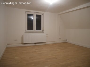 Wohnung zur Miete 540 € 2 Zimmer 54 m² 2. Geschoss Kernstadt Biberach 88400