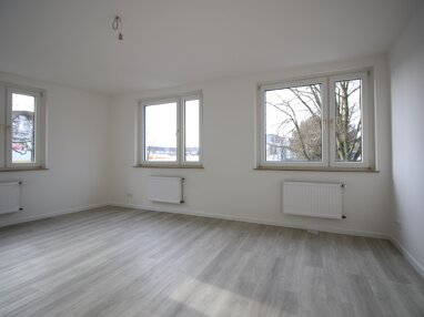 Wohnung zur Miete 680 € 3 Zimmer 71 m² 1. Geschoss Südring Krefeld 47798