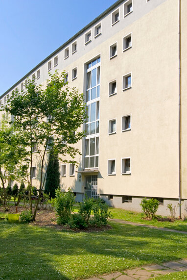 Wohnung zur Miete 359 € 3 Zimmer 58,7 m² 3. Geschoss Krachtstraße 53 Bismarck Gelsenkirchen 45889