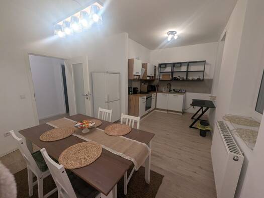 Wohnung zur Miete 950 € 2,5 Zimmer 70 m² Geschoss 2/2 frei ab sofort Im Sande 32 Letter Seelze 30926