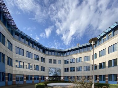 Büro-/Praxisfläche zur Miete Provisionsfrei 8,50 € 900 m² Bürofläche teilbar ab 420 m² Bergerhausen Essen 45136