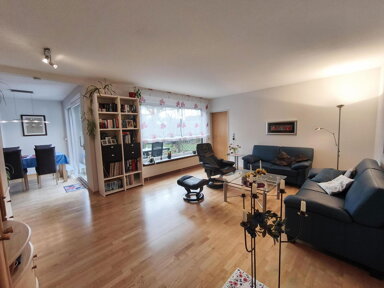 Einfamilienhaus zum Kauf provisionsfrei 399.000 € 4,5 Zimmer 119 m² 788 m² Grundstück Neuwarmbüchen Isernhagen 30916