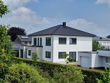 Wohnung zur Miete 1.200 € 3 Zimmer 88 m² 1. Geschoss Niederkassel Niederkassel 53859