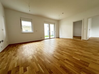 Wohnung zum Kauf 322.000 € 4 Zimmer 78 m² Erdgeschoss Kalsdorf bei Graz 8401