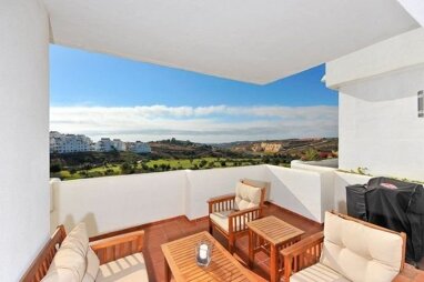 Terrassenwohnung zum Kauf 225.000 € 3 Zimmer 115 m² Estepona 29680