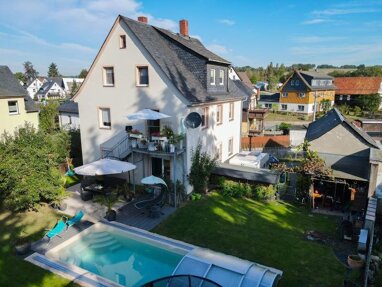 Einfamilienhaus zum Kauf 299.000 € 7 Zimmer 156,4 m² 700 m² Grundstück Stangendorf Mülsen 08132
