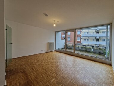 Wohnung zur Miete 440 € 1 Zimmer 45 m² 2. Geschoss frei ab 01.02.2025 Kaiser-Wilhelm-Platz 9 Steele Essen 45276