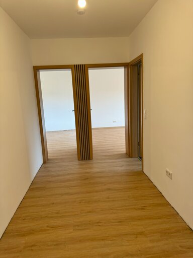 Wohnung zur Miete 750 € 3 Zimmer 75 m² EG frei ab sofort Weizackerstraße 29 Korbach Korbach 34497