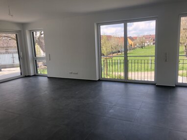 Wohnung zur Miete 1.900 € 3,5 Zimmer 141 m² Hirschlanden Ditzingen 71254