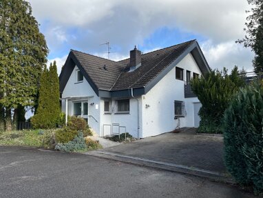 Mehrfamilienhaus zum Kauf 645.000 € 12 Zimmer 339 m² 1.028 m² Grundstück Willsbach Obersulm 74182