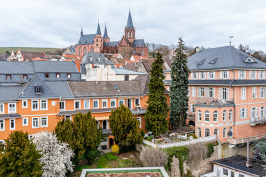 Mehrfamilienhaus zum Kauf 1.490.000 € 11 Zimmer 409 m² 730 m² Grundstück Oppenheim 55276