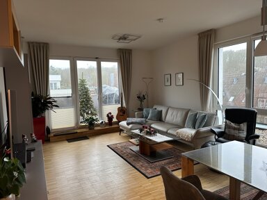 Wohnung zur Miete 1.030 € 2 Zimmer 70 m² 3. Geschoss frei ab 01.03.2025 Lindenallee Bad Malente-Gremsmühlen Malente 23714