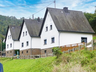 Einfamilienhaus zum Kauf 600.000 € 9 Zimmer 240 m² 1.800 m² Grundstück Ahrbrück Ahrbrück 53506