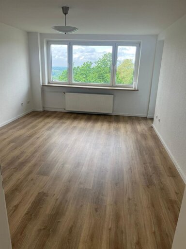 Wohnung zur Miete 549 € 3 Zimmer 72,9 m² 4. Geschoss Erkrather Straße 28 Westring Wuppertal 42103