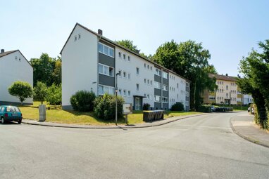 Mehrfamilienhaus zum Kauf Provisionsfrei 1.390.000 € 36 Zimmer 980 m² Grundstück Sundwig / Hembecke / Bautenheide / Langenbruch / N Hemer 58675