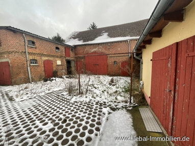Einfamilienhaus zum Kauf 289.000 € 5 Zimmer 150 m² 6.000 m² Grundstück Prenzlau Prenzlau 17291