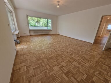 Wohnung zur Miete 2.200 € 3 Zimmer 88 m² Harlaching München 81545