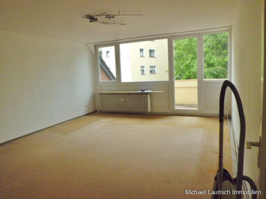 Wohnung zum Kauf 175.000 € 3 Zimmer 79 m² Jahnsfelde Garbsen / Berenbostel 30827