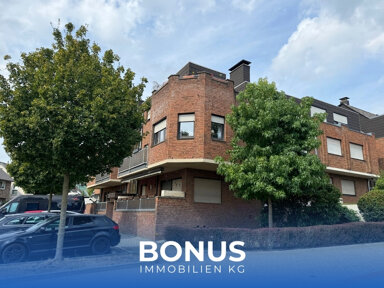 Wohnung zum Kauf 198.000 € 2,5 Zimmer 89,6 m² 1. Geschoss frei ab 01.06.2025 Schrievers Mönchengladbach 41239