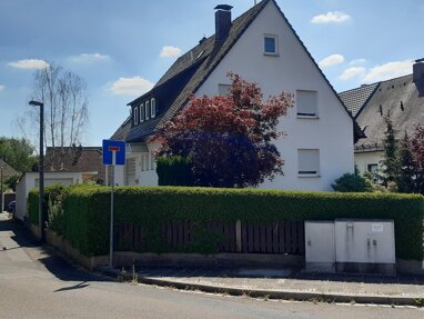 Einfamilienhaus zum Kauf Provisionsfrei 675.000 € 7 Zimmer 172 m² 754 m² Grundstück Lindauer Str. Kornburg / Worzeldorf Nürnberg 90455