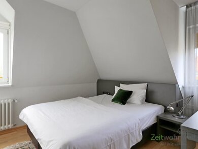 Wohnung zur Miete Wohnen auf Zeit 900 € 1 Zimmer 27,3 m² frei ab 01.04.2025 Bad Wilhelmshöhe Kassel 34131