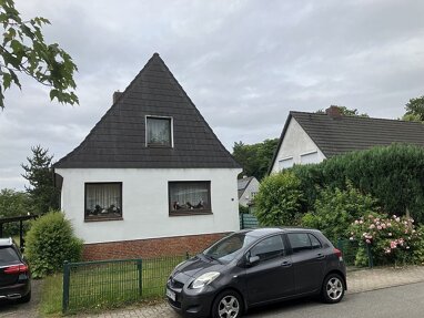 Grundstück zum Kauf 280.000 € 738 m² Grundstück Am Reesenbüttel Ahrensburg 22926