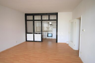 Wohnung zur Miete 397 € 2 Zimmer 62 m² Schornsteinfegerstraße 3 Salzwedel Salzwedel 29410