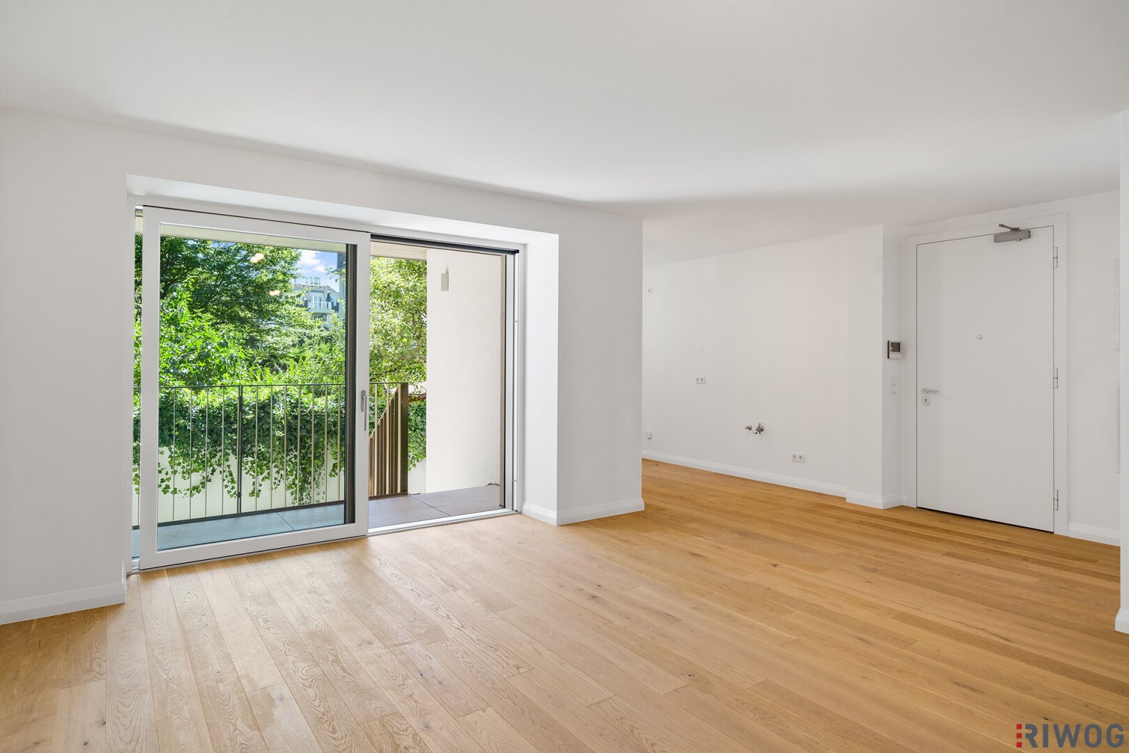 Wohnung zum Kauf 769.000 € 4 Zimmer EG<br/>Geschoss Auhofstraße 119 Wien 1130