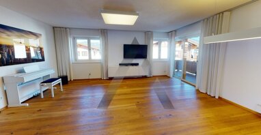 Wohnung zum Kauf 850.000 € 5 Zimmer 119 m² St. Johann in Tirol 6380