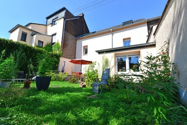 Reihenmittelhaus zum Kauf 349.000 € 5 Zimmer 105 m² 134 m² Grundstück frei ab sofort Mülldorf Sankt Augustin 53757