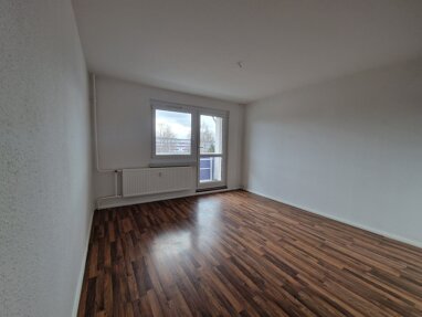 Wohnung zur Miete 289 € 4 Zimmer 68,9 m² 5. Geschoss Straße Usti nad Labem 181 Kappel 823 Chemnitz 09119