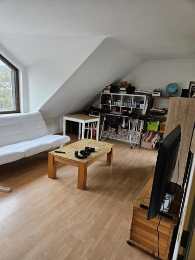 Wohnung zum Kauf 169.000 € 2 Zimmer 54 m² 3. Geschoss Olewig 1 Trier 54295