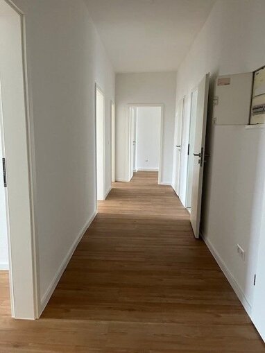 Wohnung zur Miete 650 € 4 Zimmer 82 m² 3. Geschoss frei ab 01.03.2025 Theresienstraße 23 Eutritzsch Leipzig 04129