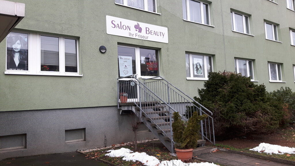 Praxis zur Miete 7 € 2 Zimmer 71,4 m²<br/>Bürofläche Scharnhorststr. 3 Yorckgebiet 232 Chemnitz 09130