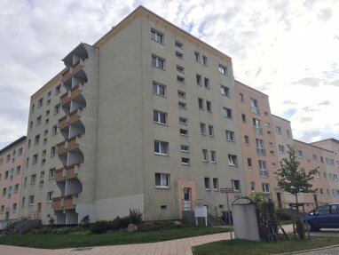 Wohnung zur Miete 425 € 2 Zimmer 58 m² 5. Geschoss Ostseeviertel Greifswald 17493