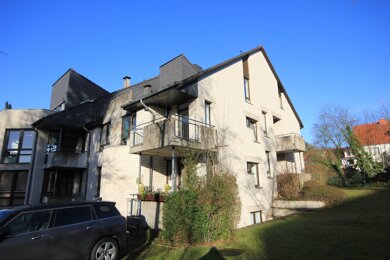 Wohnung zum Kauf 138.000 € 2 Zimmer 58,3 m² 1. Geschoss Verden - Mitte Verden 27283